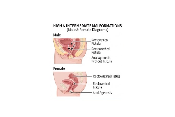A newborn baby in hospital care with an intravenous line
